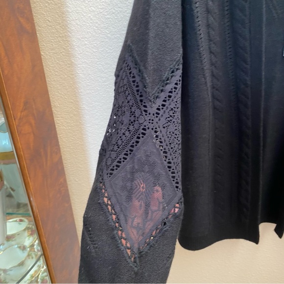 NWT KOBI HALPERIN Joan Cardigan - Picture 6 of 13